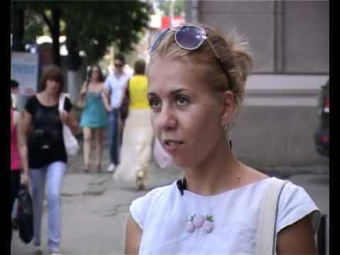 Пizdец я дура