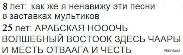 Из солянки от 09.12.2014