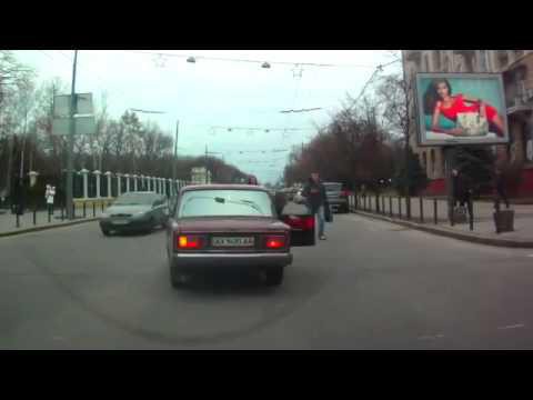 О торжестве справедливости