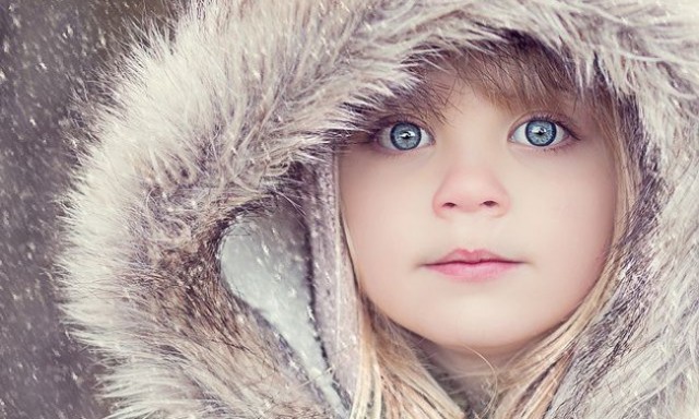 Подслушано под Новый год