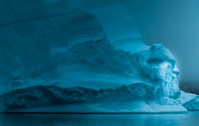АdMe Photo Awards 2014