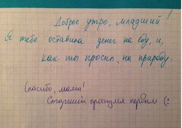 Смешные фото и картинки