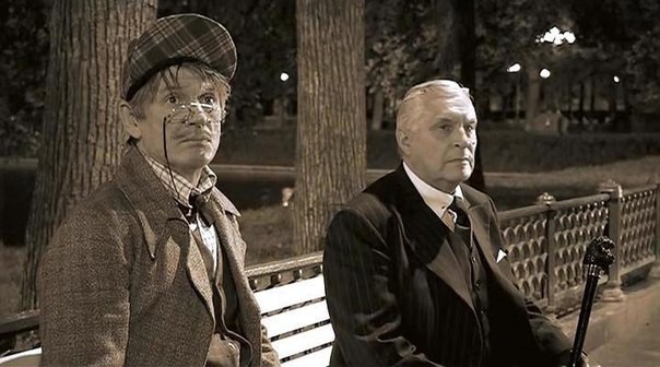 Интересные факты о романе "Мастер и Маргарита"