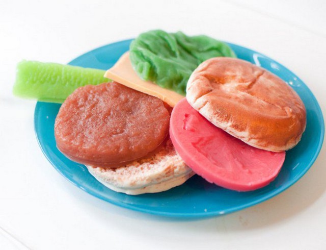 Загадка дня