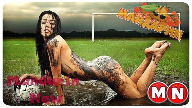 ПРИКОЛЫ и неудачи 2014 Декабрь FAIL Compilation December #39