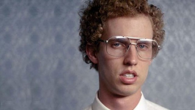 А Вы знали, что...