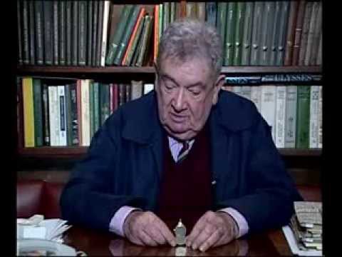 Сколько Сталин платил военным. Малоизвестные факты 