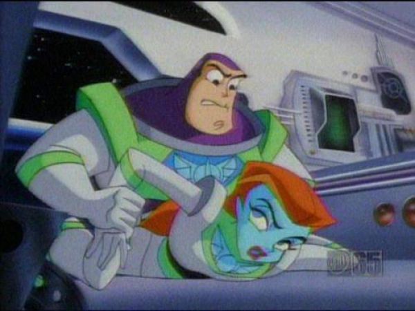 Это не то, о чем вы подумали