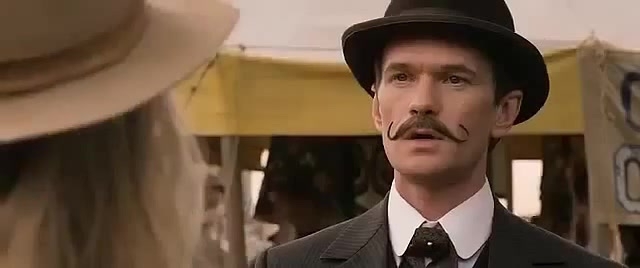 Целый доллар