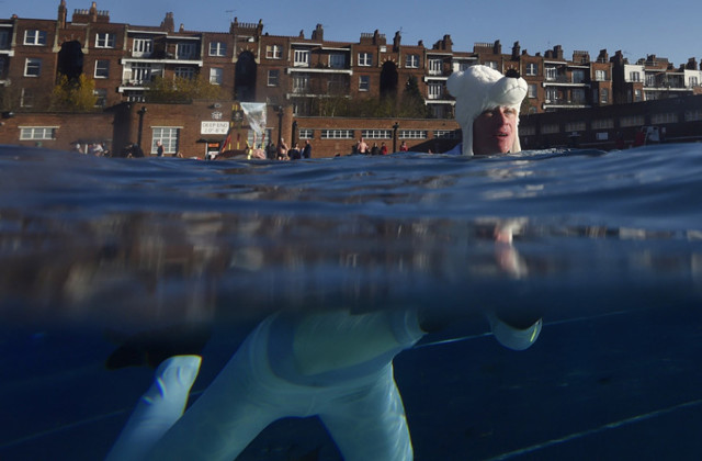 Фотоподборка за 16.12.2014