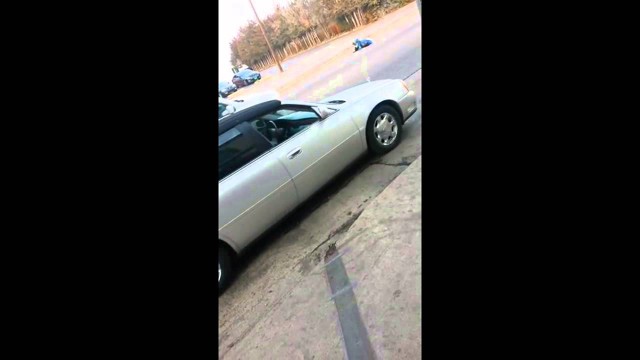 Наглухо перекрытая 