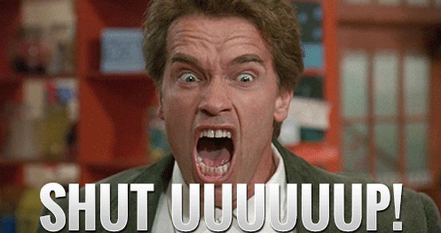 13  изменений, которые происходят с вами после 30 лет