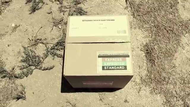 Из солянки от 16.12.2014