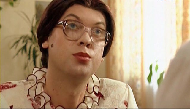 Неужели реформы так сильно перевернули наше образование?