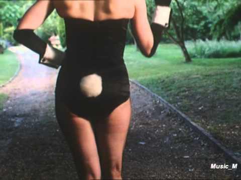 Geri Halliwell - It`s raining man  Дословный перевод 