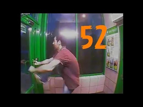 Подборки приколов