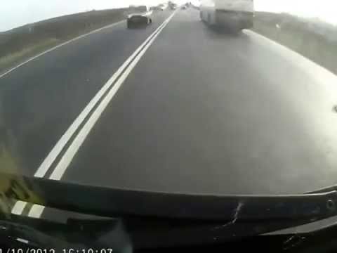 родился в рубашке 
