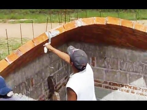 Супер  строители 