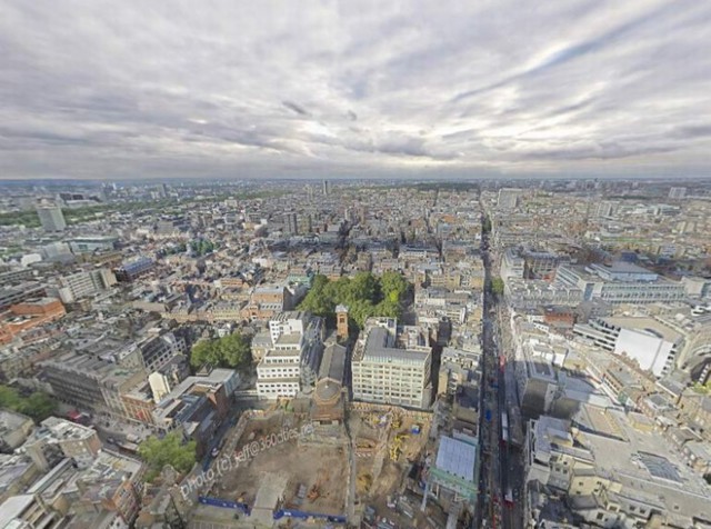 Спалили парочку