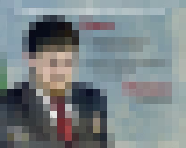 Задачка на сообразительность.