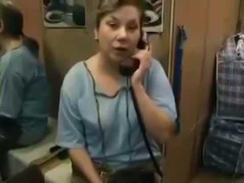 сколько раз смотрела,все равно смеюсь