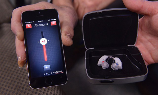   14  инноваций 2014 года