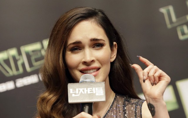 15 знаменитостей, которые попались на кражах