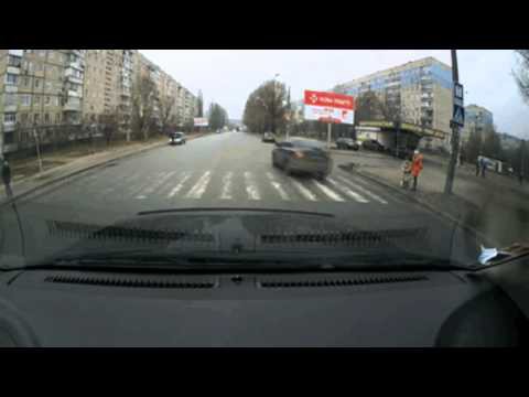 Поступок достойный уважения 