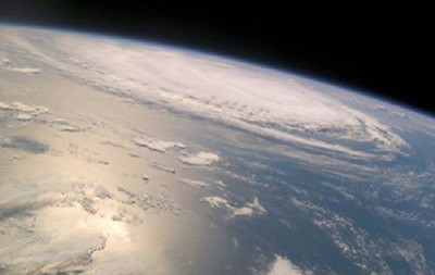 ПОЗИТИВ - ООН: Озоновый слой планеты начал восстанавливаться