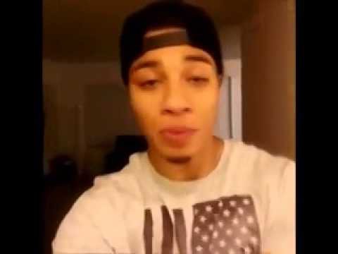 Бог Битбокса 