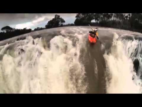 Интересные люди с интересными способностями