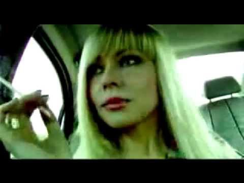 Измена жены