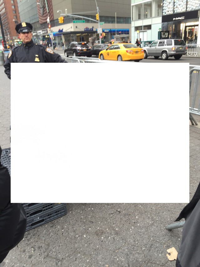 Рассовая война