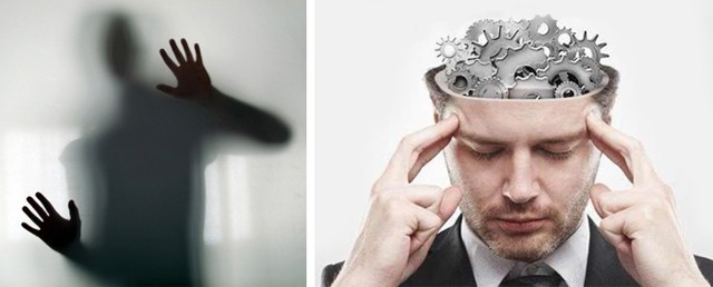 5 экспериментов, которые проявили худшие стороны человечества 