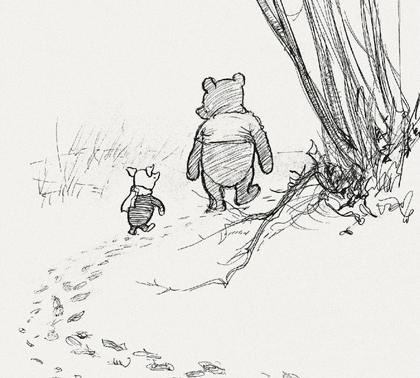  Лучшие финальные фразы величайших книг всех времён