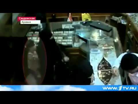 6 летняя девочка украла 133000 долларов 