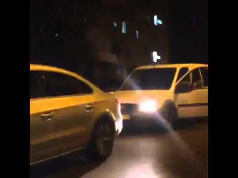 Выходи давай