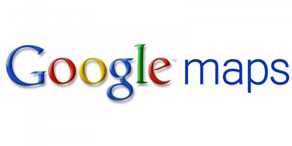 Исторические «фотографии со спутника»