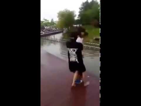 Массы не хватило!