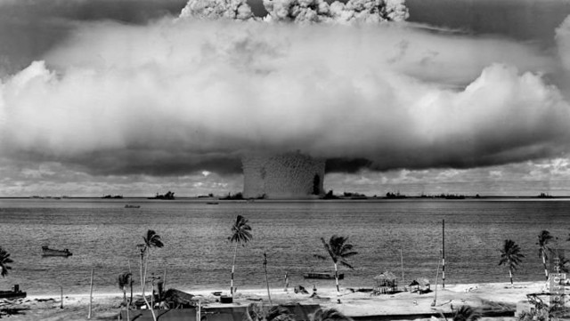 Маленькие ошибки с большими последствиями