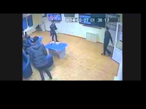 Когда ставка не сыграла