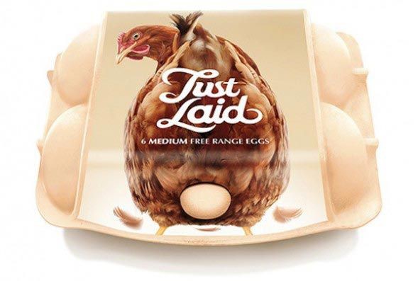 Упаковка года 