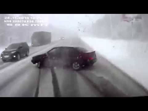 Стальные нервы 