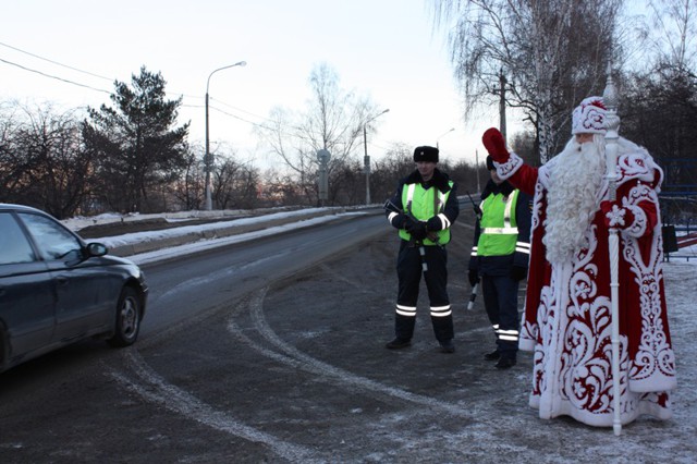 Подборка автоприколов. Часть 188