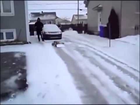 Подарок сыну на НГ 