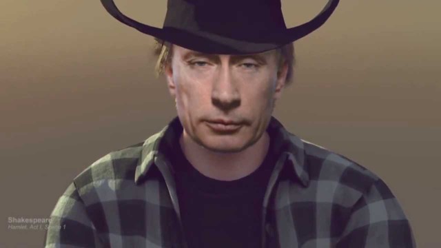 С новым годом!