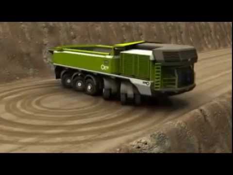 Он похож на НЛО