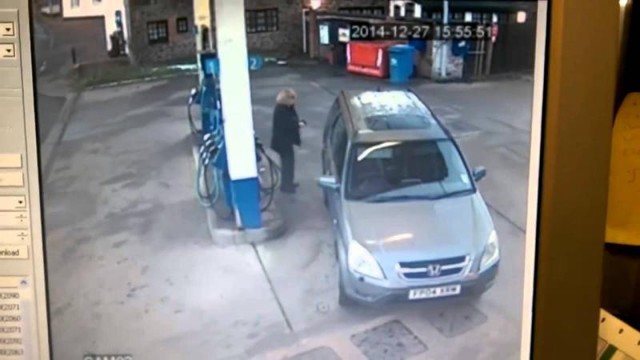 И такое бывает