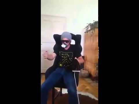 Так звучит ралли 
