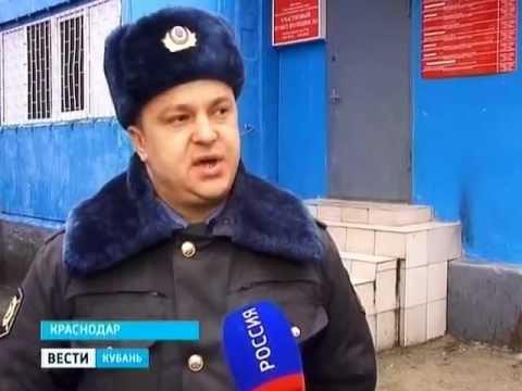 Молодежь в опасности?